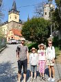 IMG_20180422_102300