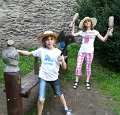 IMG_20180422_131939_1