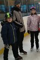 IMG_20181231_122554