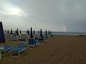 Caorle