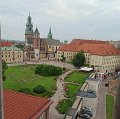 IMG_20230717_113818